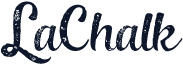 LaChalk