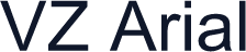 VZ Arial