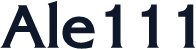Ale111
