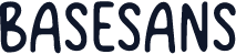 Basesans
