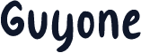Guyone