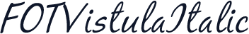 FOTVistulaItalic