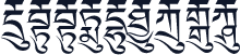 MZZANG061