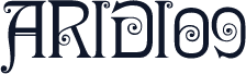 ARIDI09
