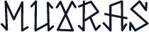 MUXRAS