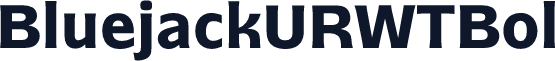 BluejackURWTBol