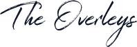 The Overleys