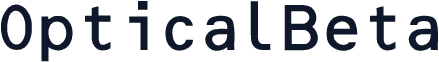 OpticalBeta