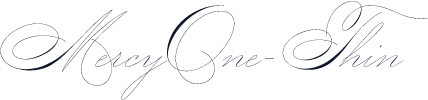 MercyOne-Thin