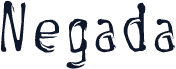 Negada