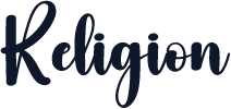 Religion