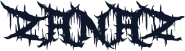 Zanaz