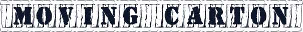 (Moving_Carton)