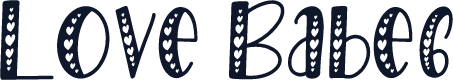 Love Babe6