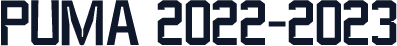 PUMA 2022-2023