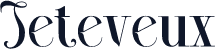 Jeteveux