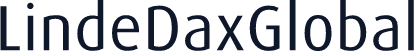 LindeDaxGlobal