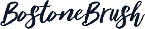 BostoneBrush