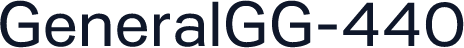 GeneralGG-440