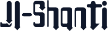 JI-Shanti