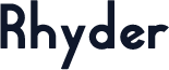 Rhyder