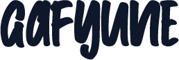 Gafyune