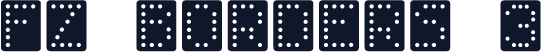 FZ BORDERS 3