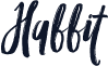 Habbit