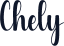 Chely