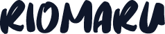 Riomaru