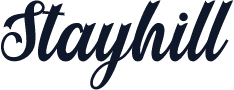 Stayhill