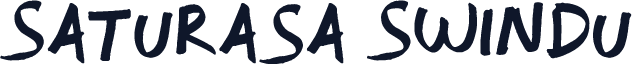 Saturasa Swindu