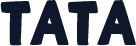 Tata