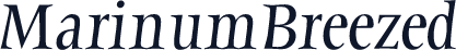 MarinumBreezed