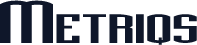 Metriqs