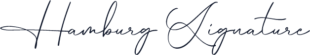 Hamburg Signature