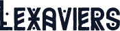 Lexaviers