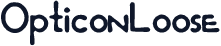 OpticonLoose