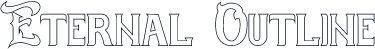 Eternal Outline
