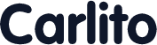 Carlito