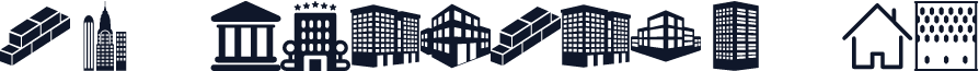 dt-building-01