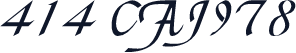 414-CAI978