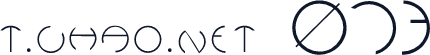 t.vhao.net 073
