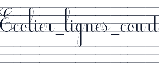 Ecolier_lignes_court