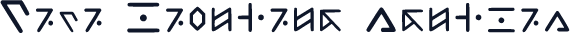 Tata Language Regular
