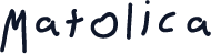 Matolica