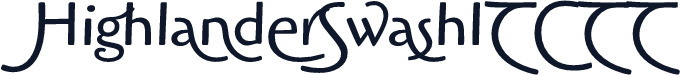 HighlanderSwashITCTT