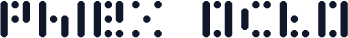 Phlex Octo