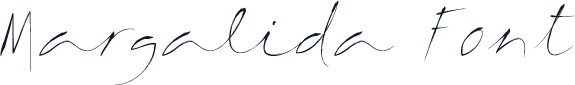 Margalida Font