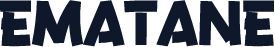 EMATANE